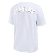 Alabama Nike Statement Max 90s Cotton Tee